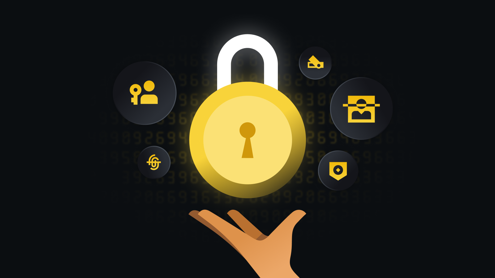 旧版本管理服务